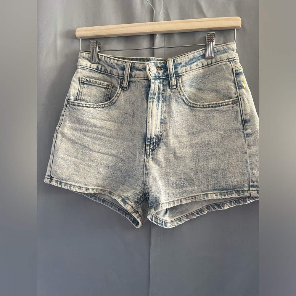Wild Fable Size 4